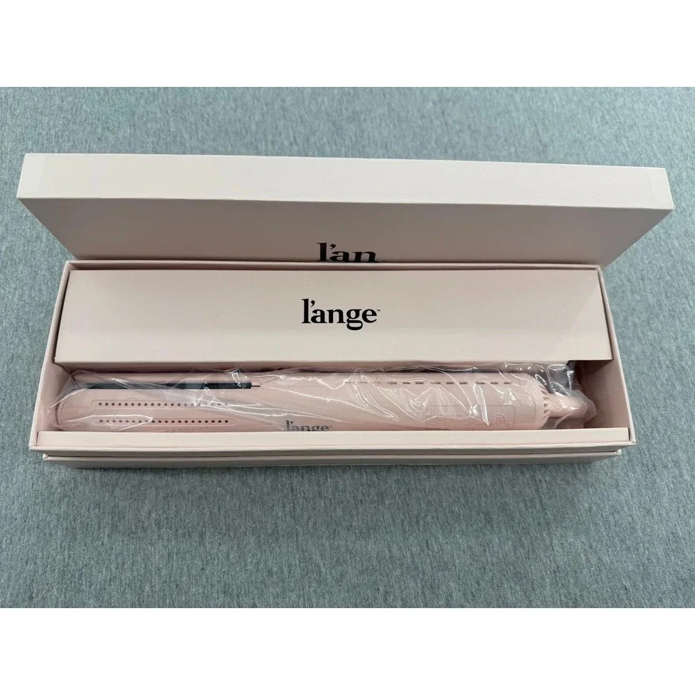 L'ange Le Duo 360° Airflow Styler
